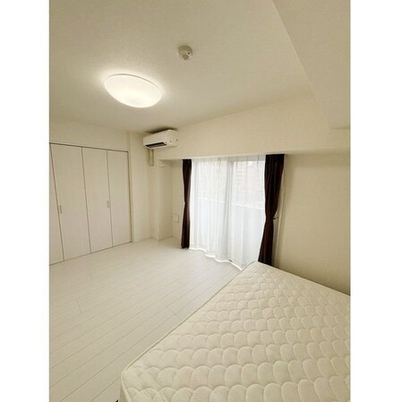 UGHD人形町の物件内観写真